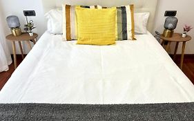 Apartamento Olivico Con Parking